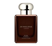 JO MALONE LONDON Perfumes Nicho Unisex Myrrh & Tonka