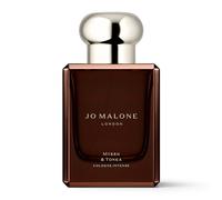 JO MALONE LONDON Myrrh & Tonka Cologne Intense 50 ml