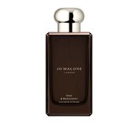 JO MALONE LONDON Perfumes Nicho Unisex Oud & Bergamot