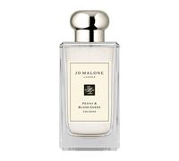 JO MALONE LONDON Peony & Blush Suede Cologne 100 ml
