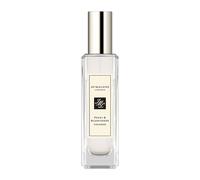 JO MALONE LONDON Perfumes Nicho Unisex Peony & Blush Suede