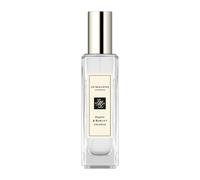 JO MALONE LONDON Perfumes Nicho Unisex Poppy & Barley