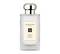 JO MALONE LONDON Perfumes Nicho Unisex Poppy & Barley