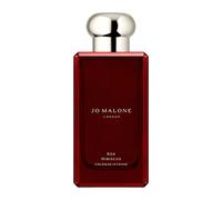 JO MALONE LONDON Perfumes Nicho Unisex Red Hibiscus