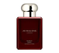 JO MALONE LONDON Perfumes Nicho Unisex Scarlet Poppy