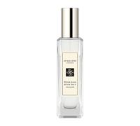 JO MALONE LONDON Perfumes Nicho Unisex Wood Sage & Sea Salt