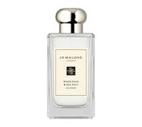 JO MALONE LONDON Perfumes Nicho Unisex Wood Sage & Sea Salt