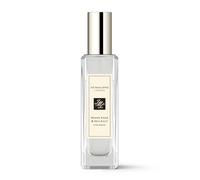 JO MALONE LONDON Wood Sage & Sea Salt Cologne 30 ml