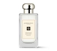 JO MALONE LONDON Wood Sage & Sea Salt Cologne 100 ml