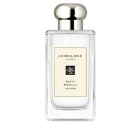 JO MALONE LONDON Poppy and Barley Eau de Cologne 100 ml