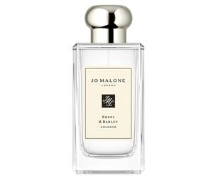 JO MALONE LONDON Poppy and Barley Eau de Cologne 100 ml