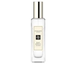JO MALONE LONDON Poppy and Barley Eau de Cologne 30 ml