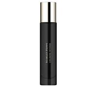 JO MALONE LONDON Scarlet Poppy Cologne Intense