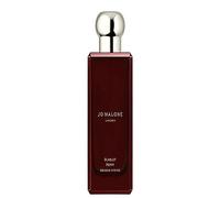 JO MALONE LONDON Scarlet Poppy Cologne Intense - Perfume para mujer, 100 ml