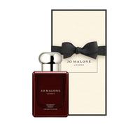 JO MALONE LONDON Scarlet Poppy Cologne Intense - Perfume unisex (50 ml)