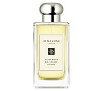 JO MALONE LONDON Silver Birch & Lavender Cologne 100 ml
