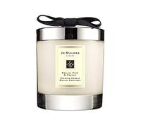 Jo Malone London - Vela perfumada