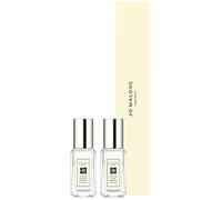 JO MALONE LONDON Velvet Rose & Oud Cologne Intense - Perfume unisex (50 ml)
