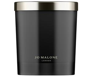 JO MALONE LONDON Velvet Rose & Oud Home Candle 200 g