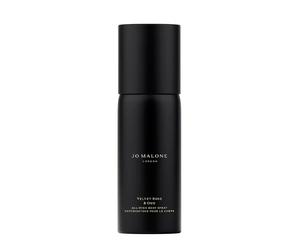 JO MALONE LONDON Velvet Rose & Oud Spray Corporal - 125 ML Perfumes Mujer