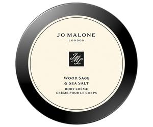 JO MALONE LONDON Wood Sage & Sea Salt Body Creme 175 ml