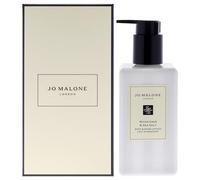 Jo malone Salvia y sal marina - crema para cuerpo y manos - Volumen: 250 ml