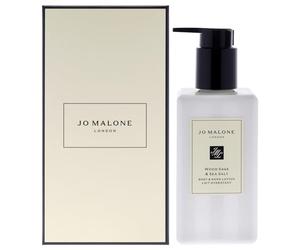 JO MALONE LONDON Wood Sage & Sea Salt Body & Hand Lotion, 250 ml