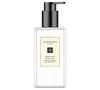 JO MALONE LONDON Wood Sage & Sea Salt Body & Hand Wash