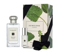 JO MALONE LONDON Wood Sage & Sea Salt Estuche - 1 UD. Eau de Cologne Perfumes Mujer