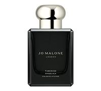 Jo Malone Tuberose & Angelica Agua de Colonia Intenso 50 ml