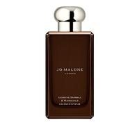 JO MALONE LONDRES Jasmine Sambac & Marigold Cologne Intense - Perfume unisex (100 ml)