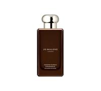 JO MALONE LONDRES Jasmine Sambac & Marigold Cologne Intense - Perfume unisex (100 ml)