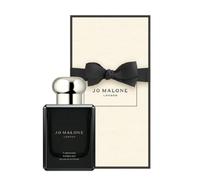 JO MALONE LONDRES Jasmine Sambac & Marigold Cologne Intense - Perfume unisex (50 ml)