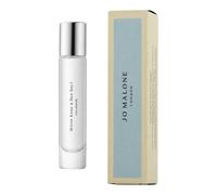Jo Malone Madera Salvia y Sal Marina Colonia 10 ml