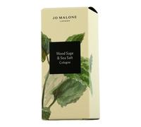 Jo Malone Madera Salvia y Sal Marina Colonia 100 ml
