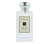 Jo Malone - Madera Salvia y Sal Marina Colonia Spray 100 ml