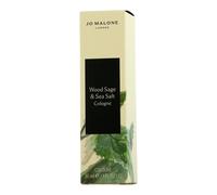 JO MALONE LONDON Perfumes Nicho Unisex Wood Sage & Sea Salt Cologne