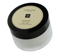 Jo Malone Madera Salvia y Sal Marina Crema Corporal 175 ml