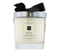 Jo Malone Madera Salvia y Sal Marina Vela Perfumada 200g