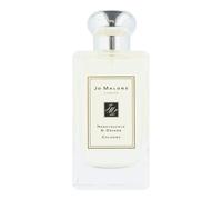 Jo Malone madreselva y Davana Colonia 100 ml