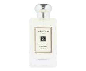 Jo Malone madreselva y Davana Colonia 100 ml