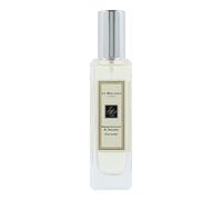 Jo Malone madreselva y Davana Colonia 30 ml