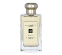 Jo Malone Mimosa & Cardamom Eau de cologne Spray Agua de colonia 100 ml