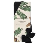 Jo Malone Mimosa & Cardamom Edc Spray Pre-pack 30 ml Agua de colonia