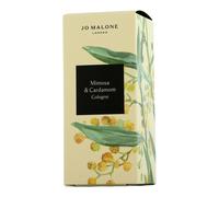 Jo Malone Mimosa y Cardamomo Colonia 100 ml