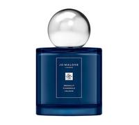 Jo Malone Moonlit Camomile Agua de Colonia 100 ml