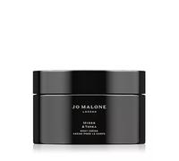 JO MALONE Myrhh & Tonka Body Creme, 175 ml