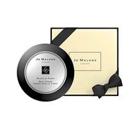 Jo Malone Myrrh and Tonka Body Cream 175g