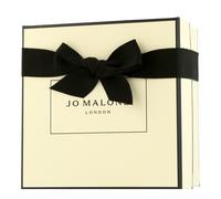 Jo Malone Myrrh & Tonka Body Creme 200 ml