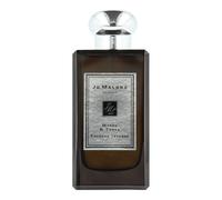 Jo Malone Myrrh & Tonka Classic Cologne Intense 100 ml